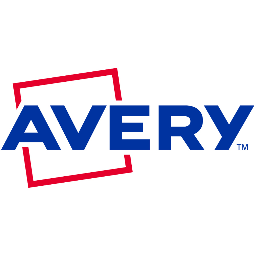 Avery logo