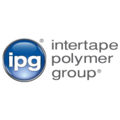 Intertape Polymer Group, Inc