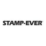 U.S. Stamp & Sign logo