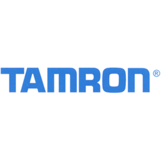 Buy Tamron Sp 35mm F 1 8 Di Vc Usd Lens For Nikon F National Camera Exchange