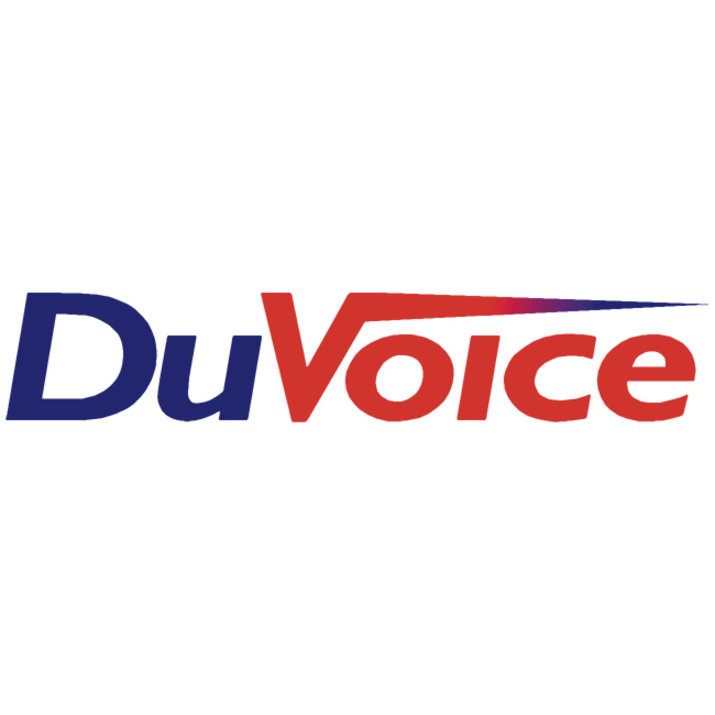 DuVoice Corporation