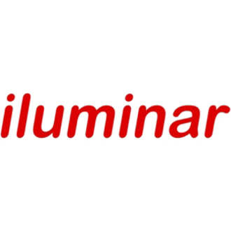 iluminar