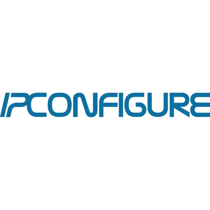 ipConfigure, LLC