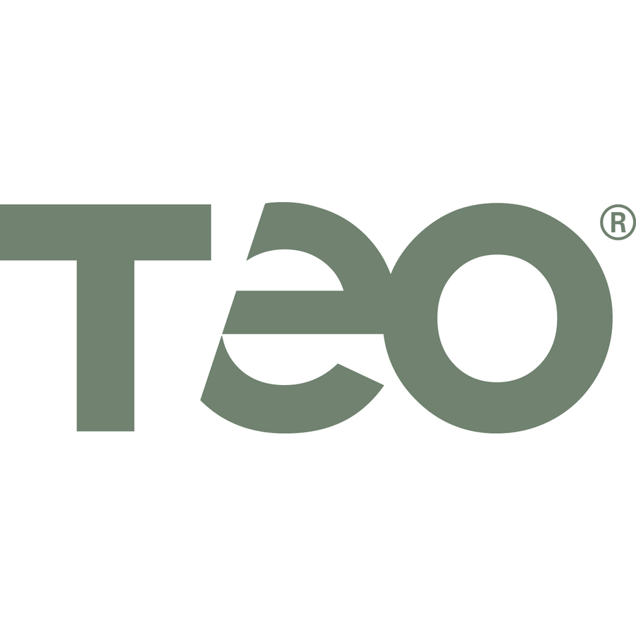 Teo Technologies, Inc