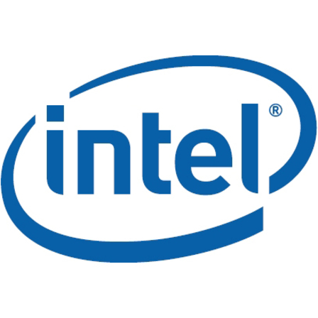 Intel-IMSourcing