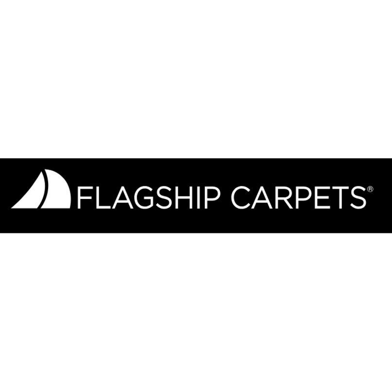 Flagship Carpets, LLC logo