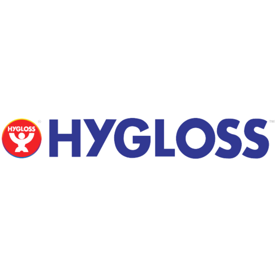 Hygloss Products, Inc logo