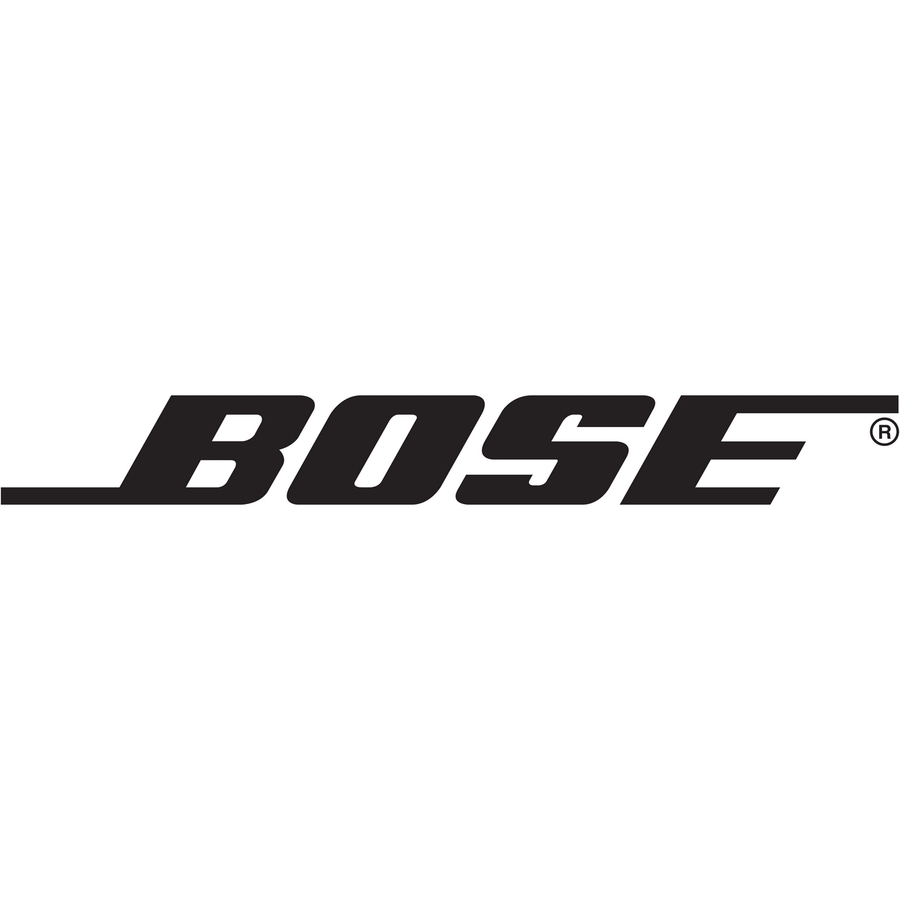 Bose Corporation