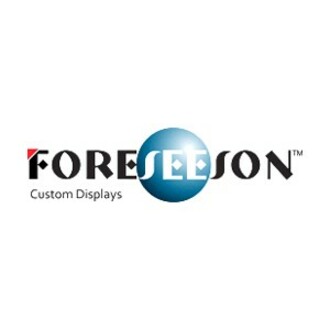 Foreseeson Custom Displays Inc