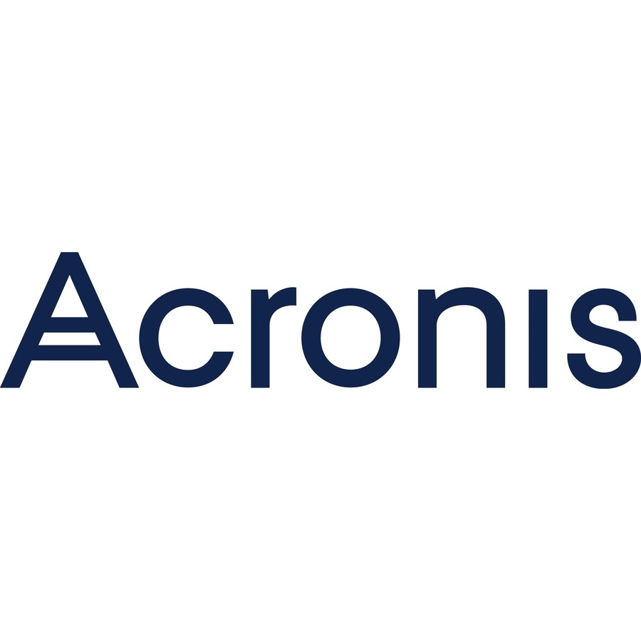 Acronis, Inc