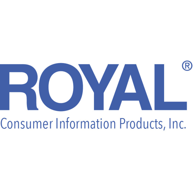 Royal Paper Products, Inc. logo