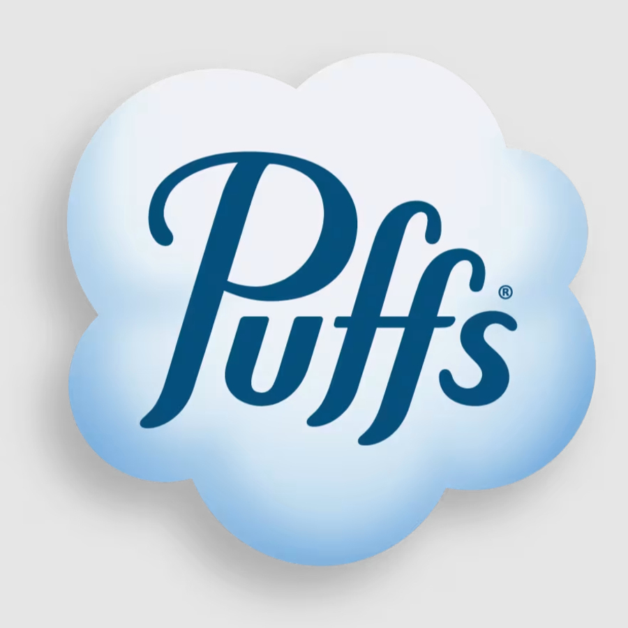 Procter & Gamble logo