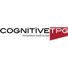 Cognitive TPG