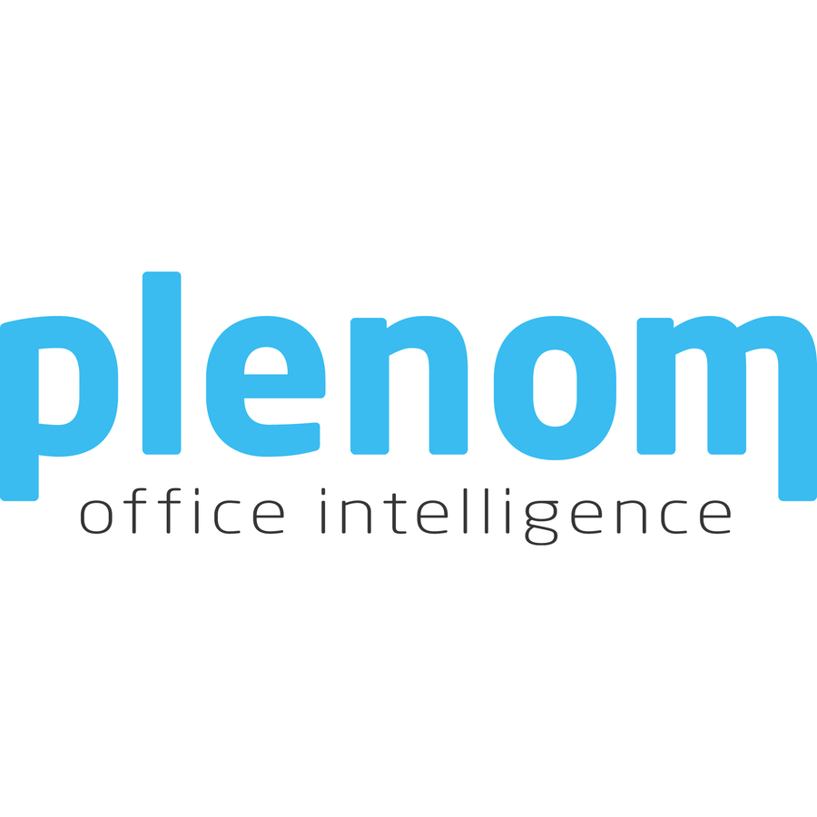 PLENOM