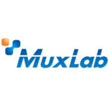 MuxLab, Inc