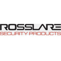 Rosslare Security Products, Inc.
