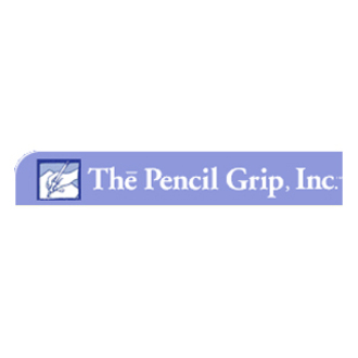 The Pencil Grip, Inc