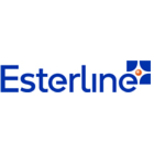 Esterline Technologies