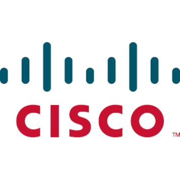 Cisco-IMSourcing