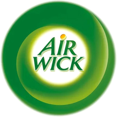Reckitt Benckiser plc logo
