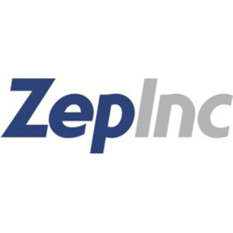 Zep, Inc. logo