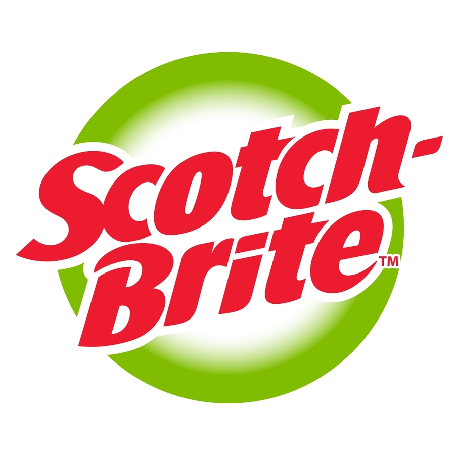 3M logo