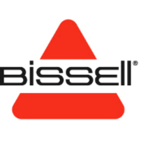 BISSELL Homecare, Inc logo