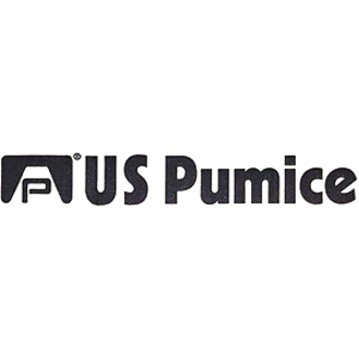 U.S. Pumice Company logo