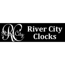 MCR Safety logo