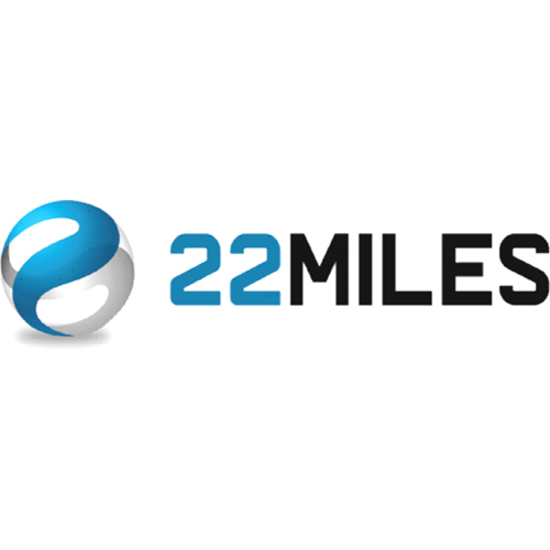 22 Miles, Inc