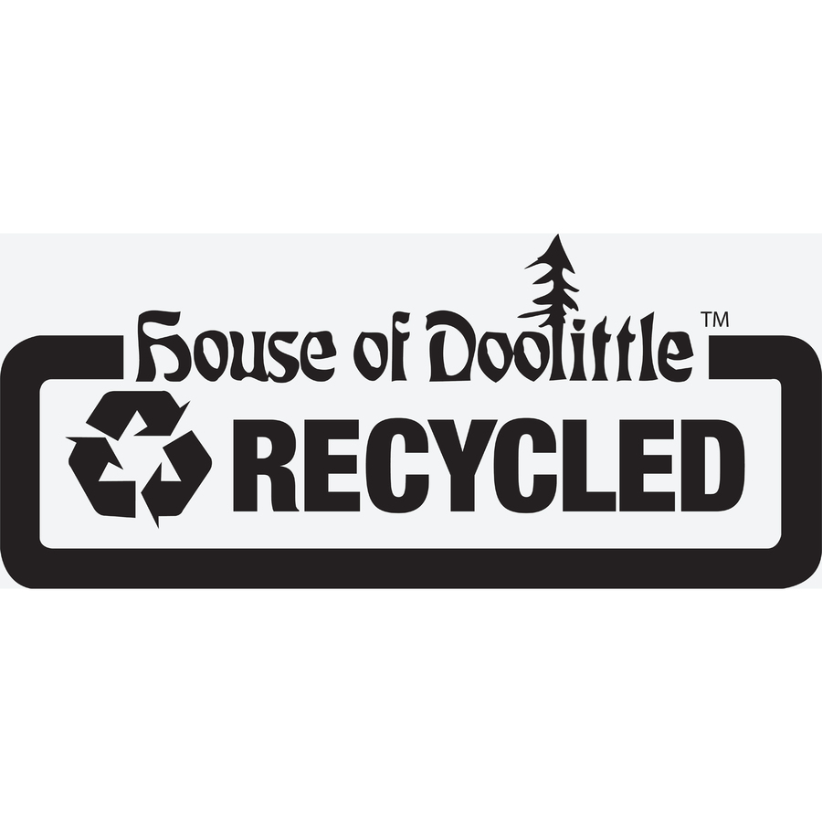 House of Doolittle logo