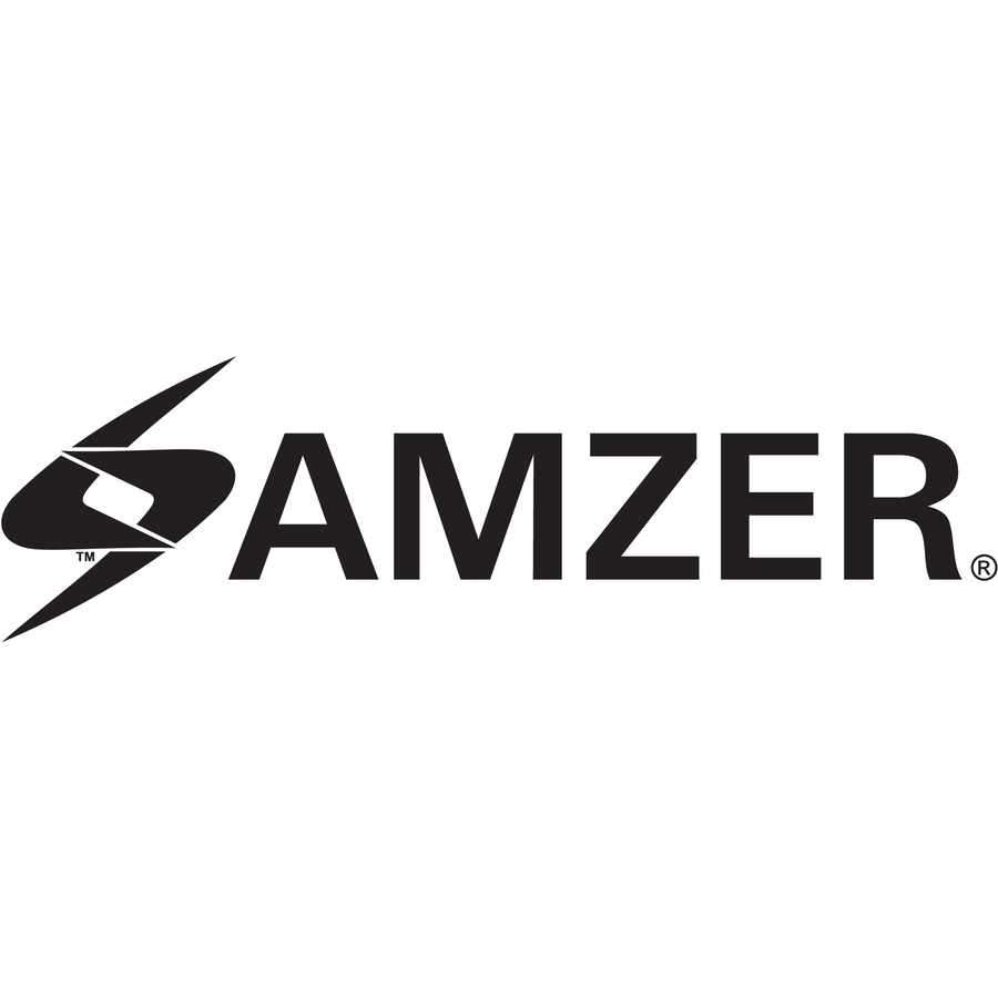 Amzer