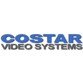 Costar Video Systems, LLC