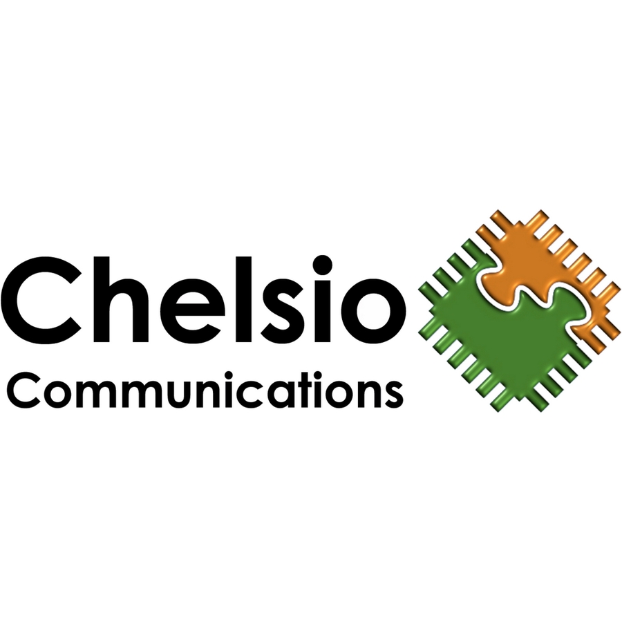 Chelsio Communications