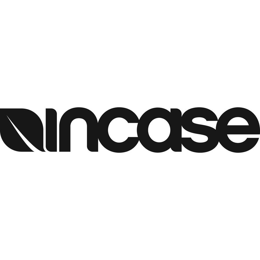 Incase Designs Corp.