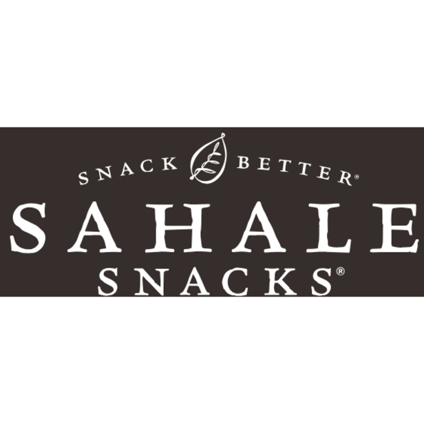 J.M. Smucker Company logo