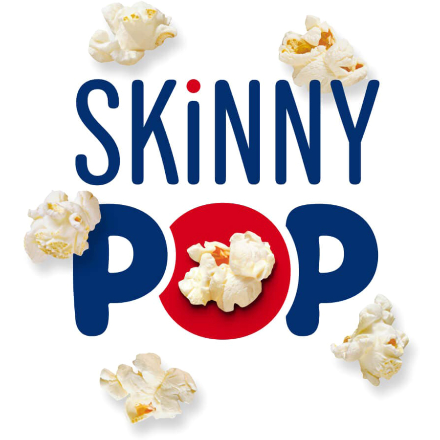 Amplify Snack Brands logo