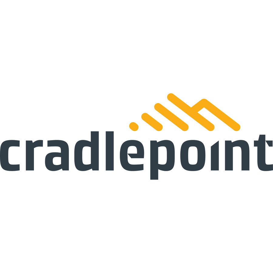 CradlePoint, Inc