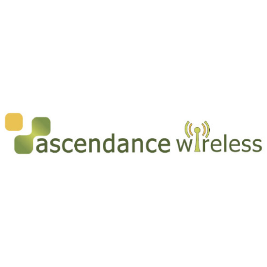 Ascendance Wireless, LLC