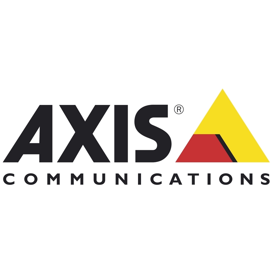 Axis Communications