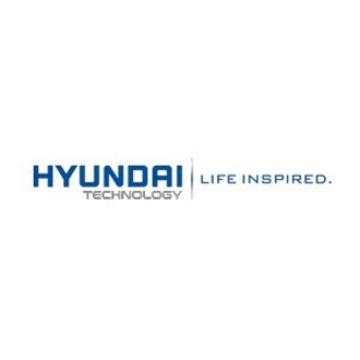 Hyundai IT Corporation