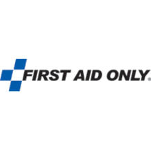 First Aid Only, Inc logo