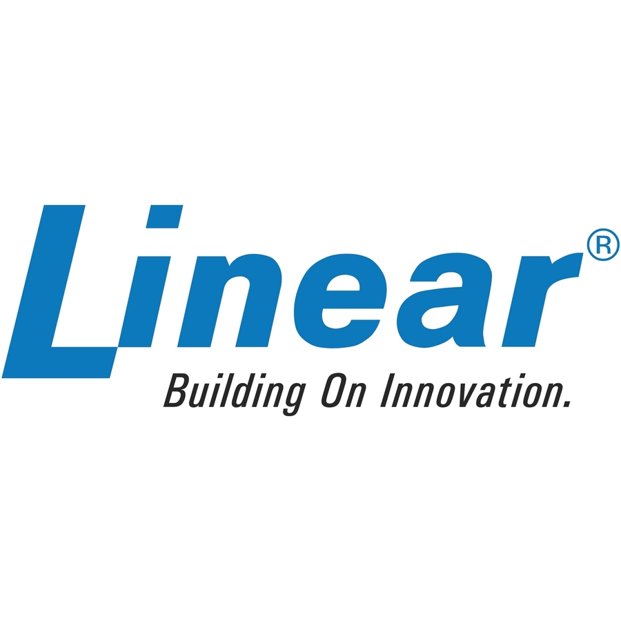 Linear, LLC