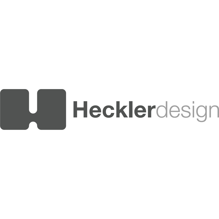 Heckler Design