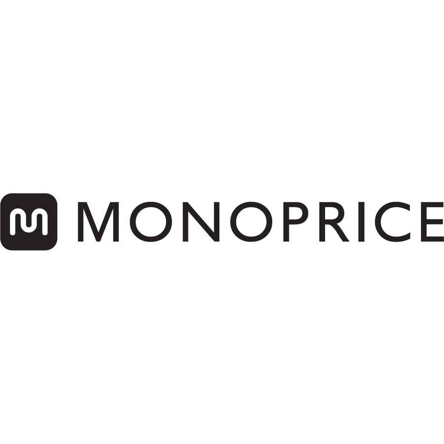 Monoprice, Inc
