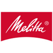 Melitta USA logo