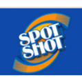 WD-40 Company logo