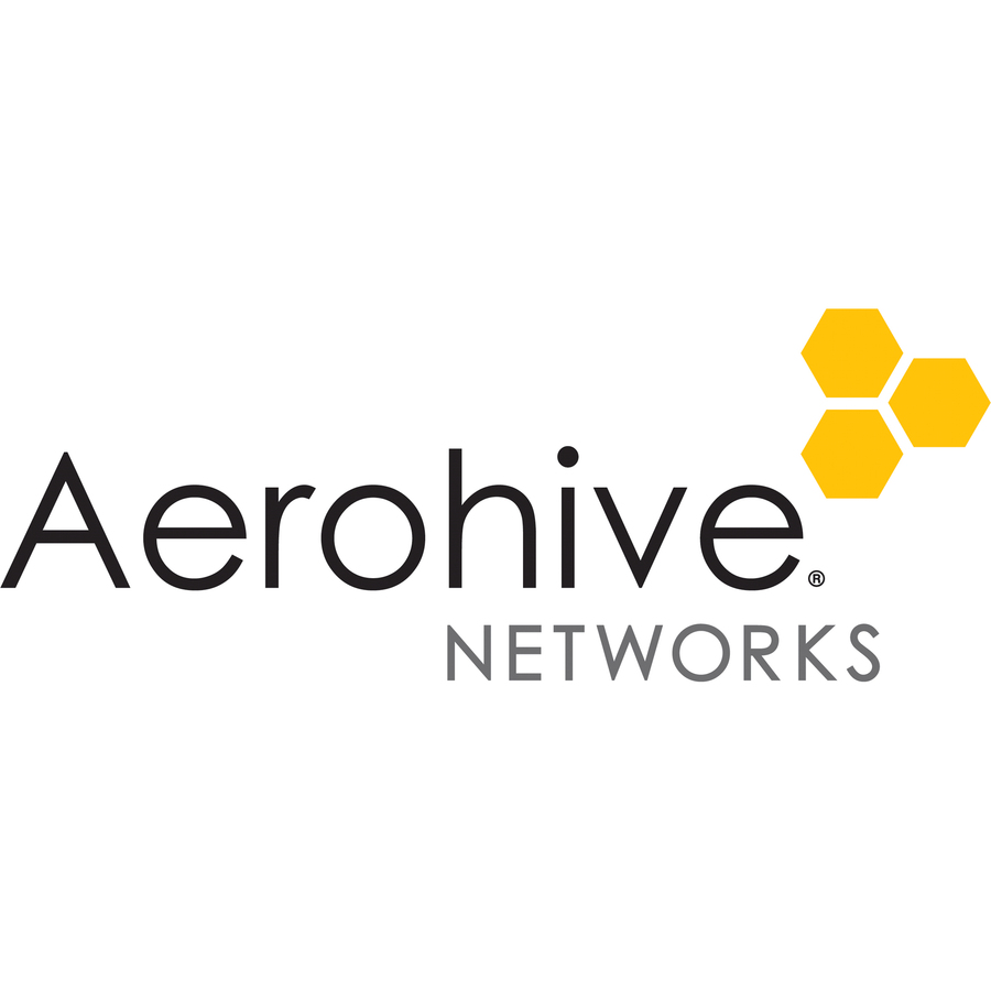 Aerohive Networks