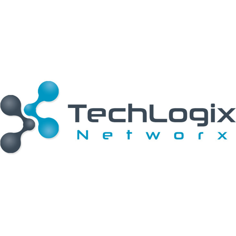 TechLogix Networx, LLC