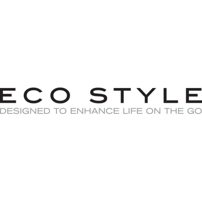 ECO STYLE